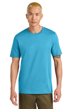 Stanley/Stella Unisex Creator 2.0 Tee SXU001