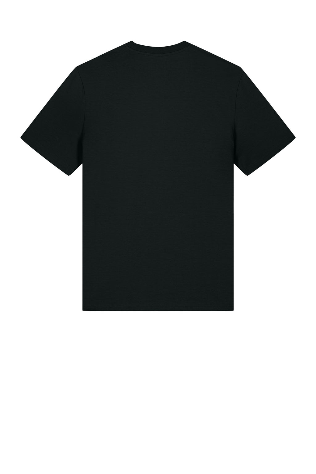 Stanley/Stella Unisex Creator 2.0 Tee SXU001