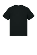Stanley/Stella Unisex Creator 2.0 Tee SXU001