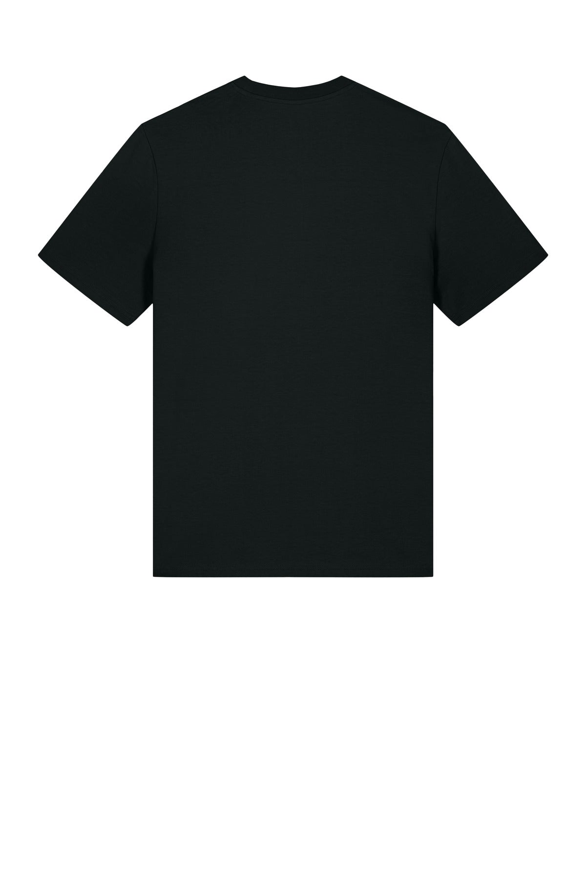 Stanley/Stella Unisex Creator 2.0 Tee SXU001