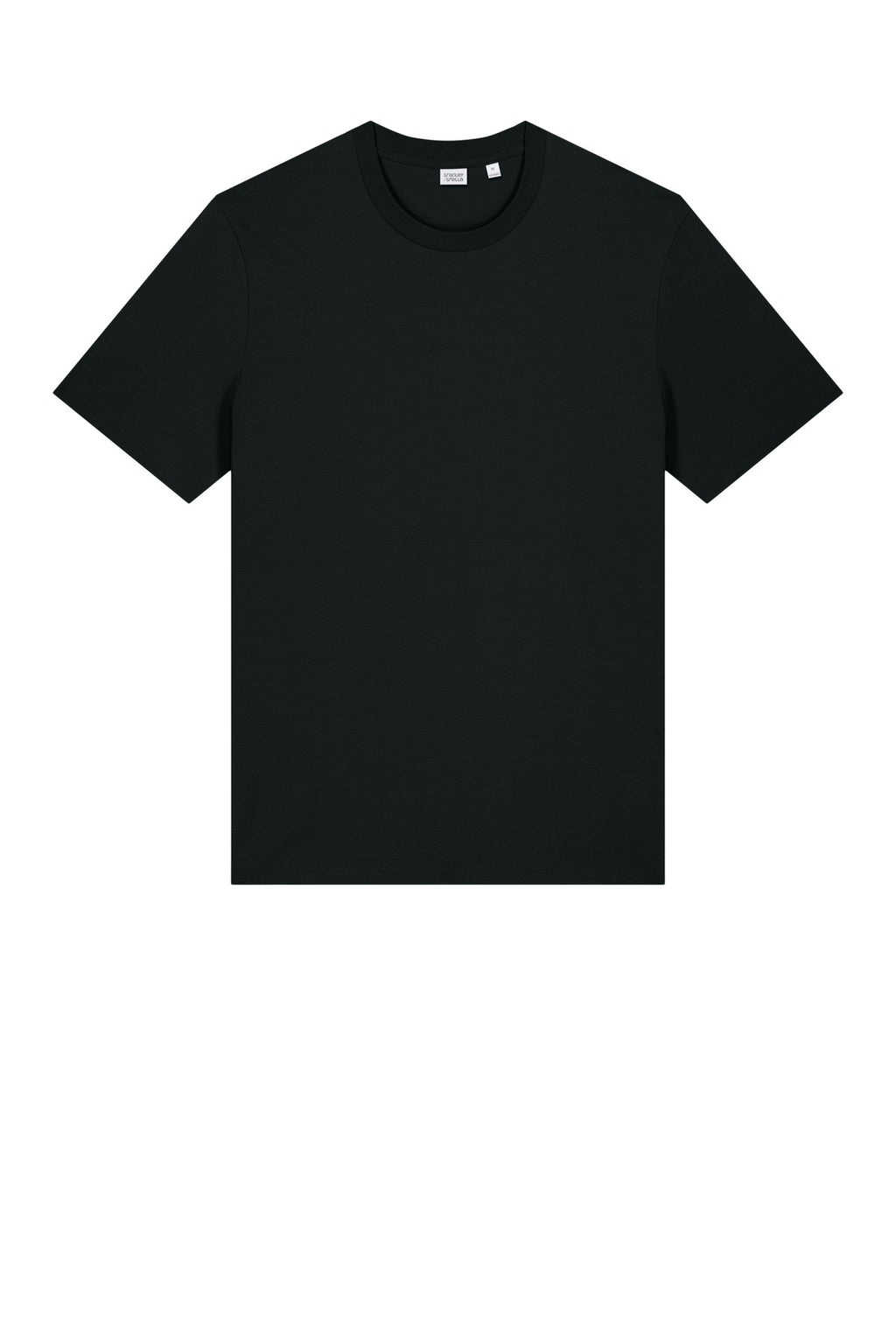 Stanley/Stella Unisex Creator 2.0 Tee SXU001