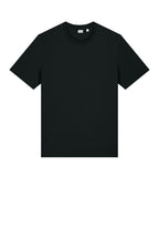 Stanley/Stella Unisex Creator 2.0 Tee SXU001