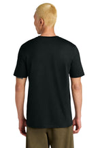 Stanley/Stella Unisex Creator 2.0 Tee SXU001