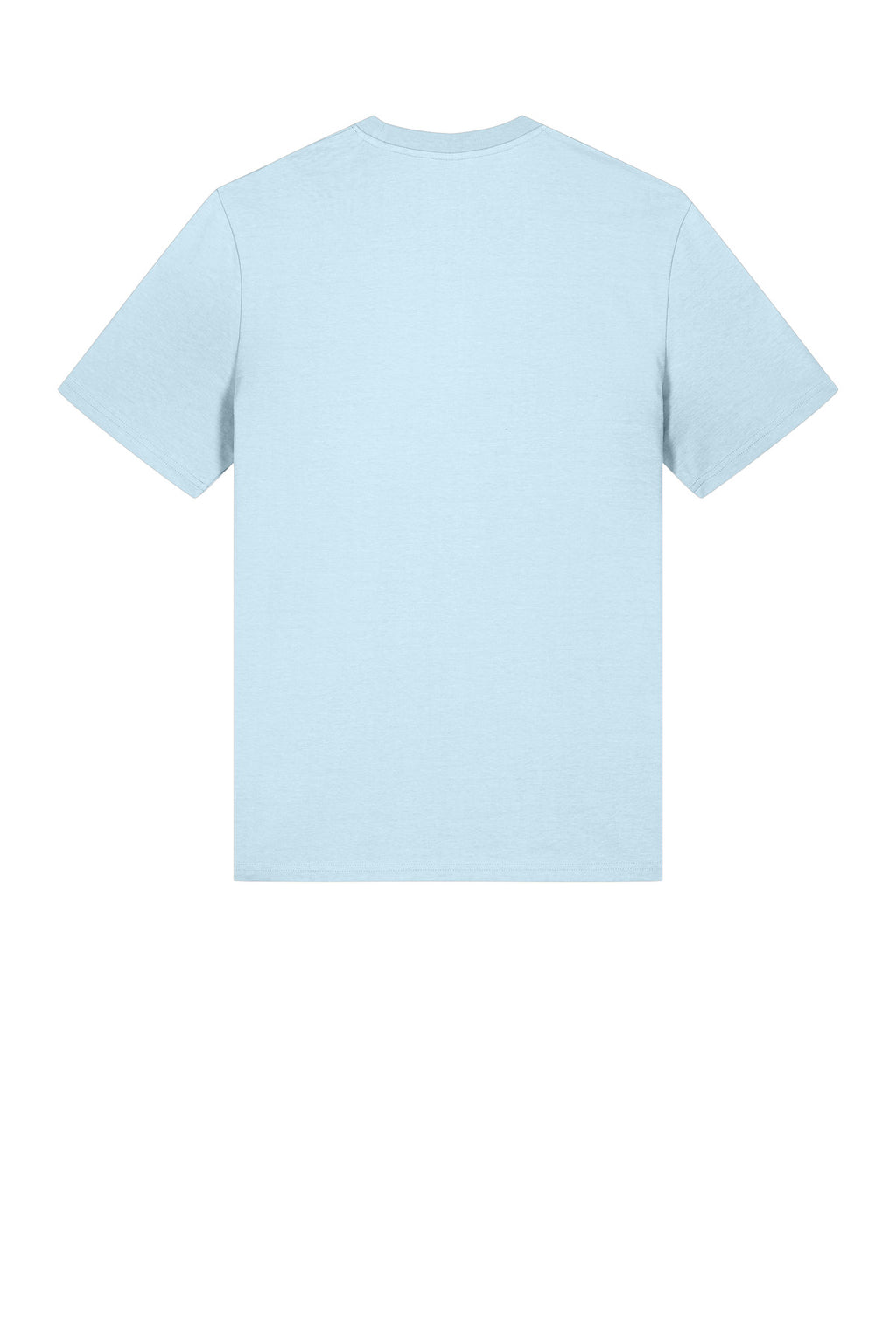 Stanley/Stella Unisex Creator 2.0 Tee SXU001