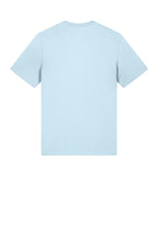 Stanley/Stella Unisex Creator 2.0 Tee SXU001