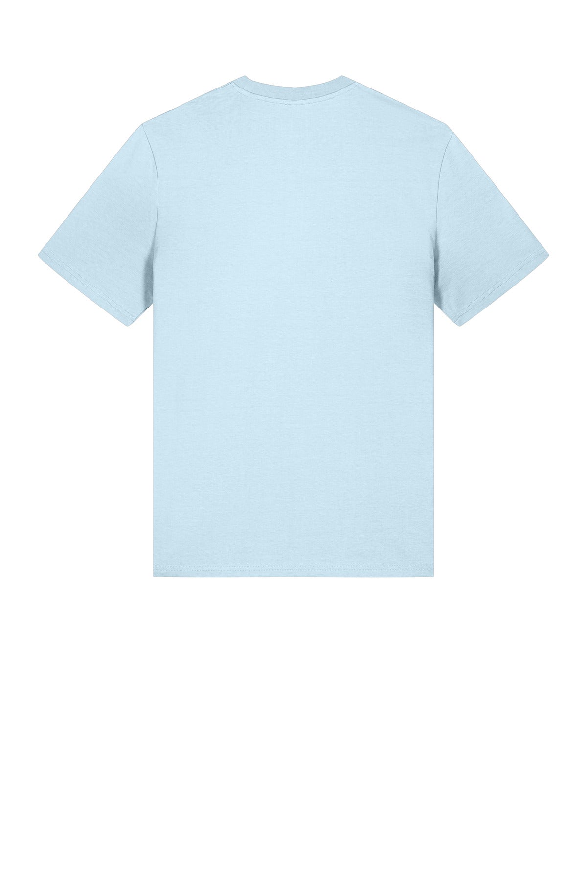 Stanley/Stella Unisex Creator 2.0 Tee SXU001