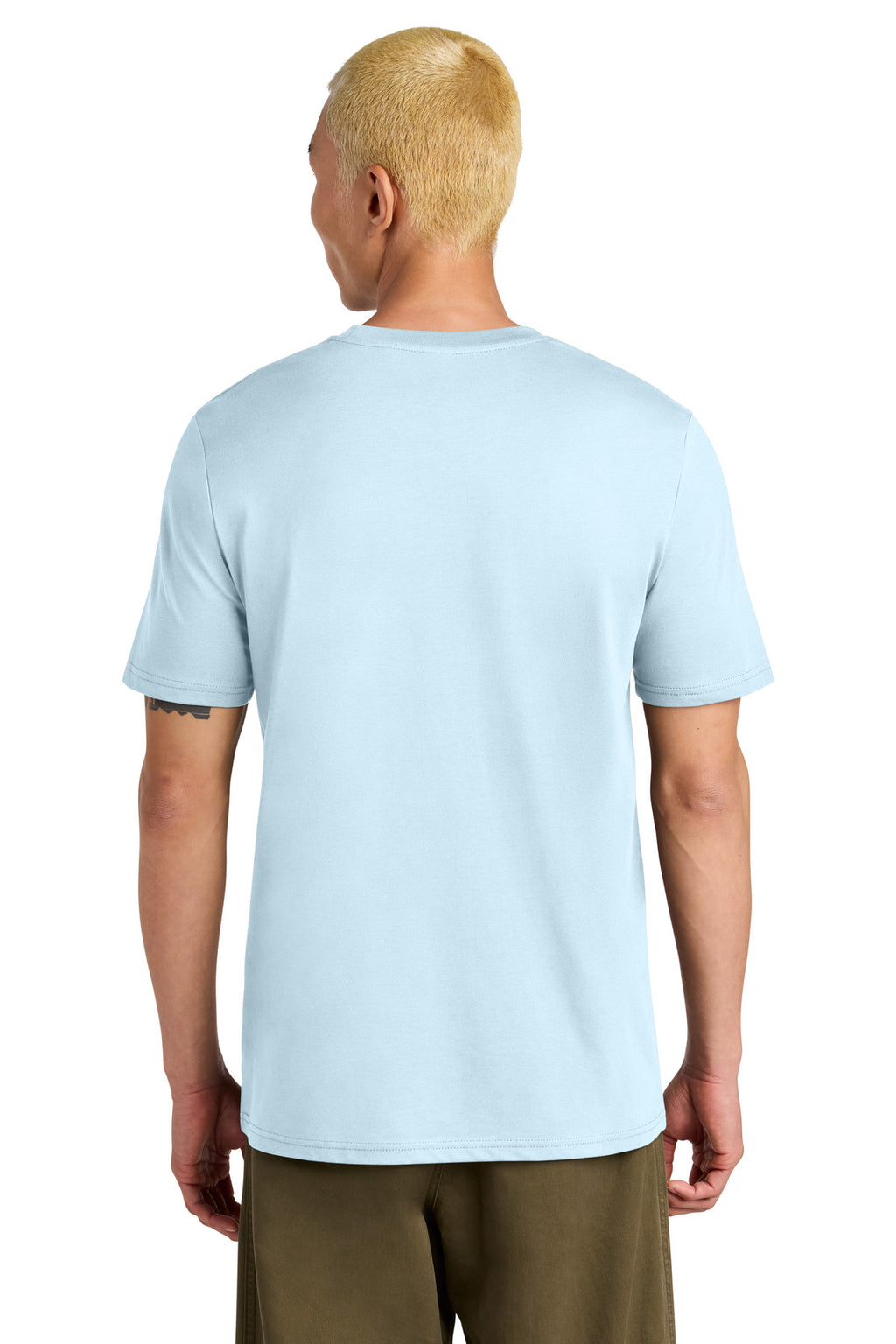 Stanley/Stella Unisex Creator 2.0 Tee SXU001