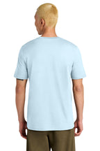 Stanley/Stella Unisex Creator 2.0 Tee SXU001