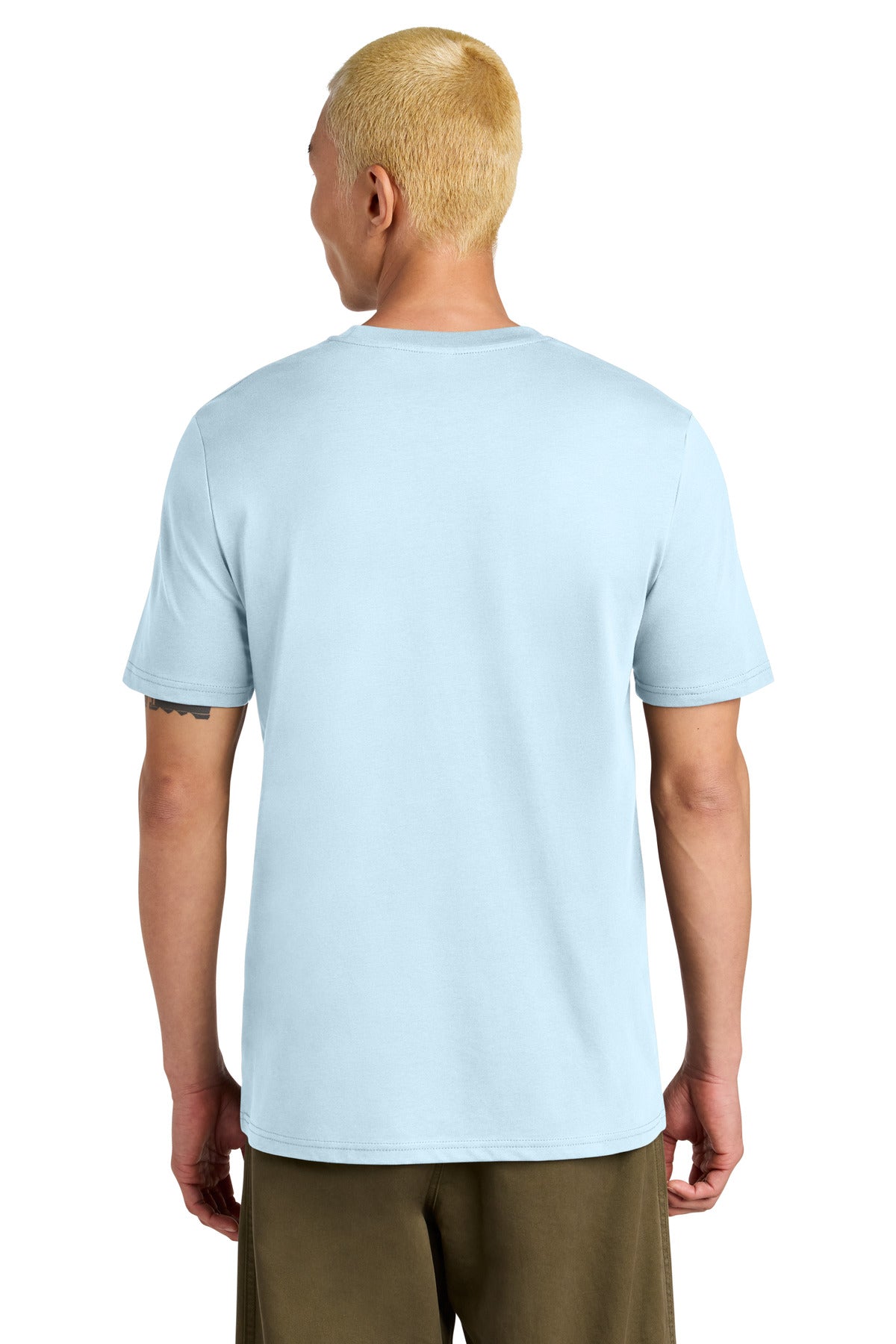 Stanley/Stella Unisex Creator 2.0 Tee SXU001