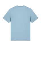 Stanley/Stella Unisex Creator 2.0 Tee SXU001