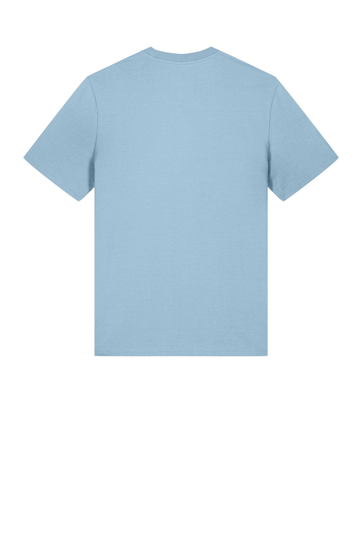 Stanley/Stella Unisex Creator 2.0 Tee SXU001