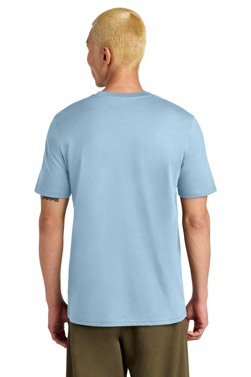 Stanley/Stella Unisex Creator 2.0 Tee SXU001