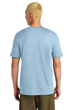 Stanley/Stella Unisex Creator 2.0 Tee SXU001