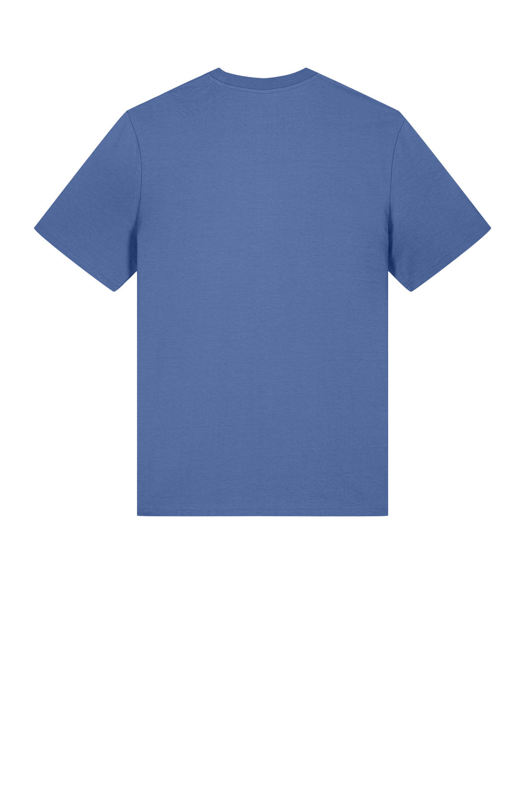 Stanley/Stella Unisex Creator 2.0 Tee SXU001