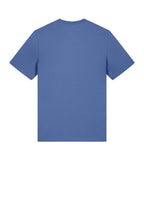 Stanley/Stella Unisex Creator 2.0 Tee SXU001