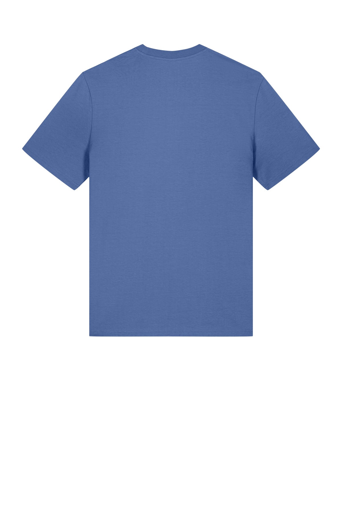Stanley/Stella Unisex Creator 2.0 Tee SXU001