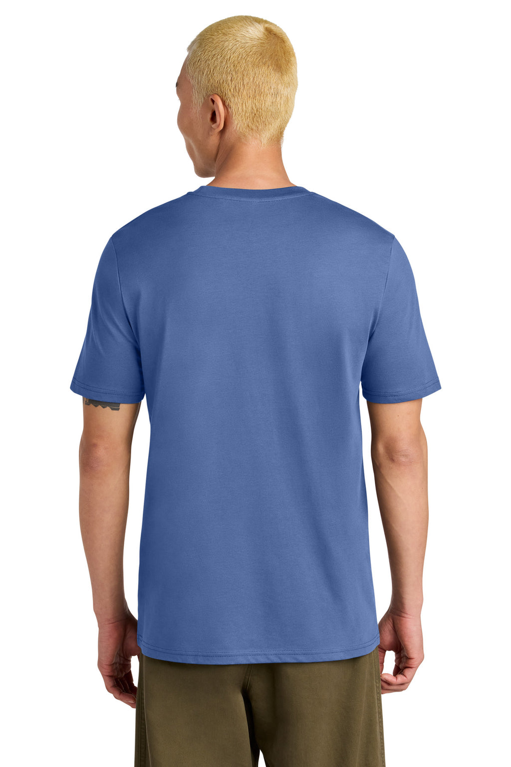 Stanley/Stella Unisex Creator 2.0 Tee SXU001
