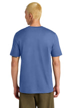 Stanley/Stella Unisex Creator 2.0 Tee SXU001