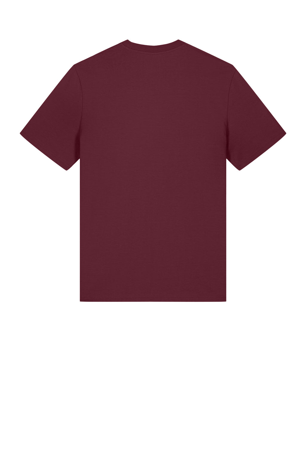 Stanley/Stella Unisex Creator 2.0 Tee SXU001