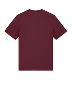 Stanley/Stella Unisex Creator 2.0 Tee SXU001