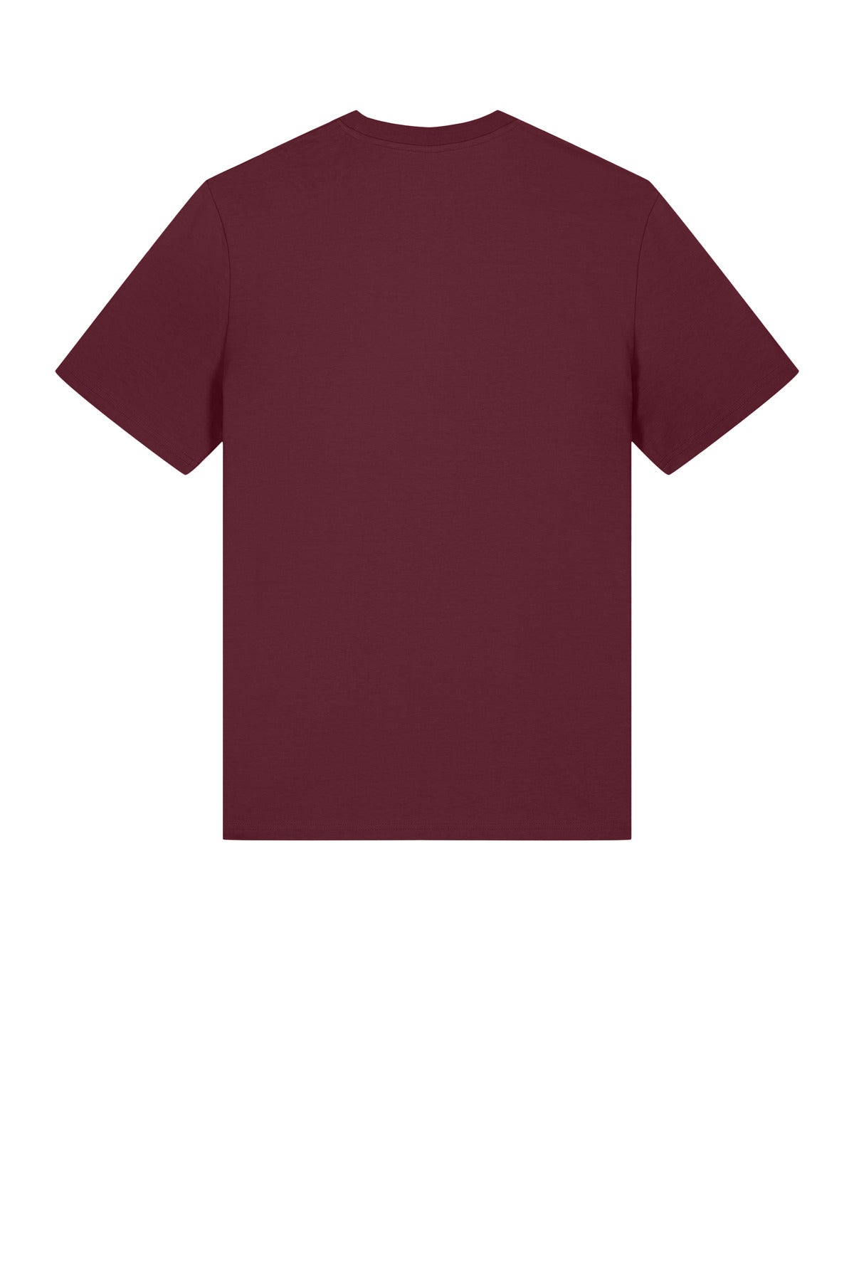 Stanley/Stella Unisex Creator 2.0 Tee SXU001