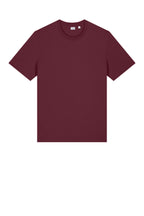 Stanley/Stella Unisex Creator 2.0 Tee SXU001