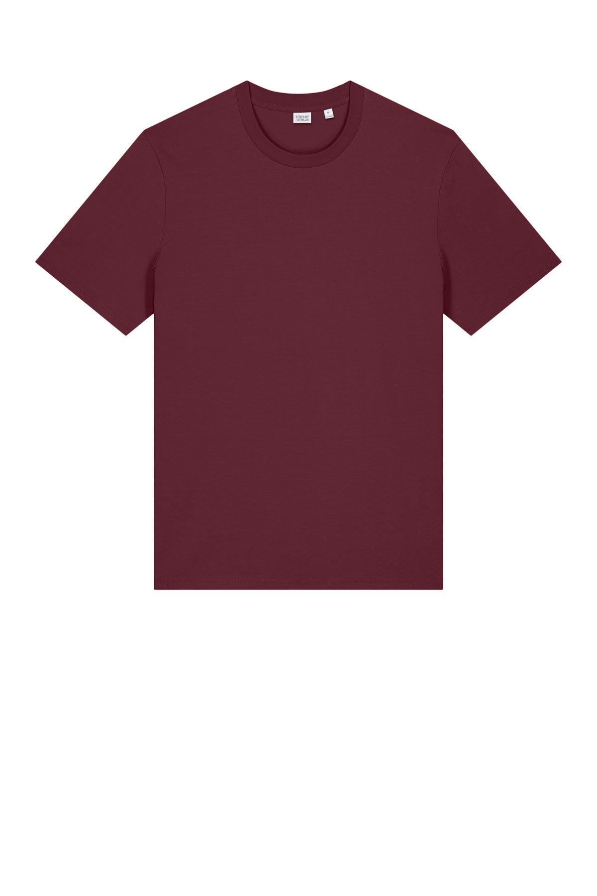 Stanley/Stella Unisex Creator 2.0 Tee SXU001
