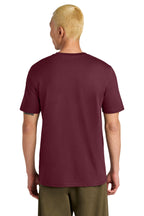 Stanley/Stella Unisex Creator 2.0 Tee SXU001
