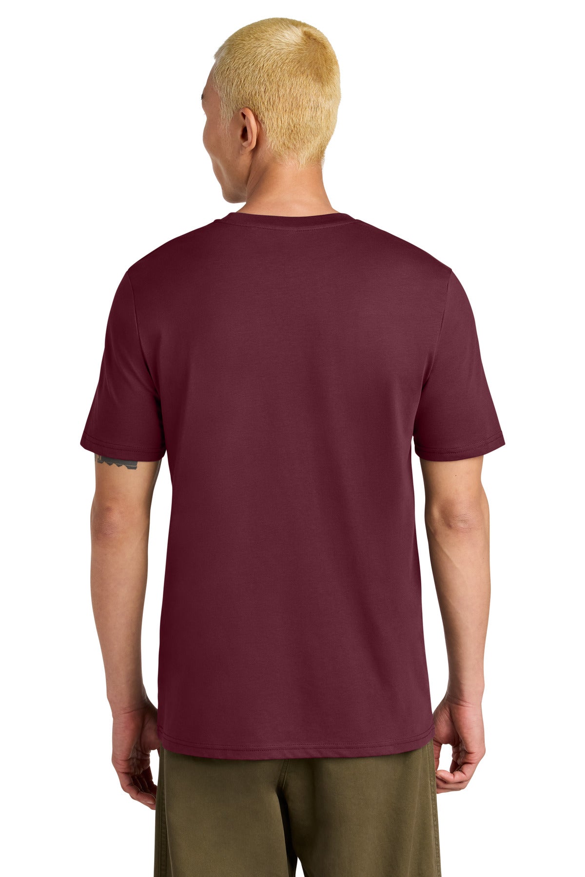 Stanley/Stella Unisex Creator 2.0 Tee SXU001