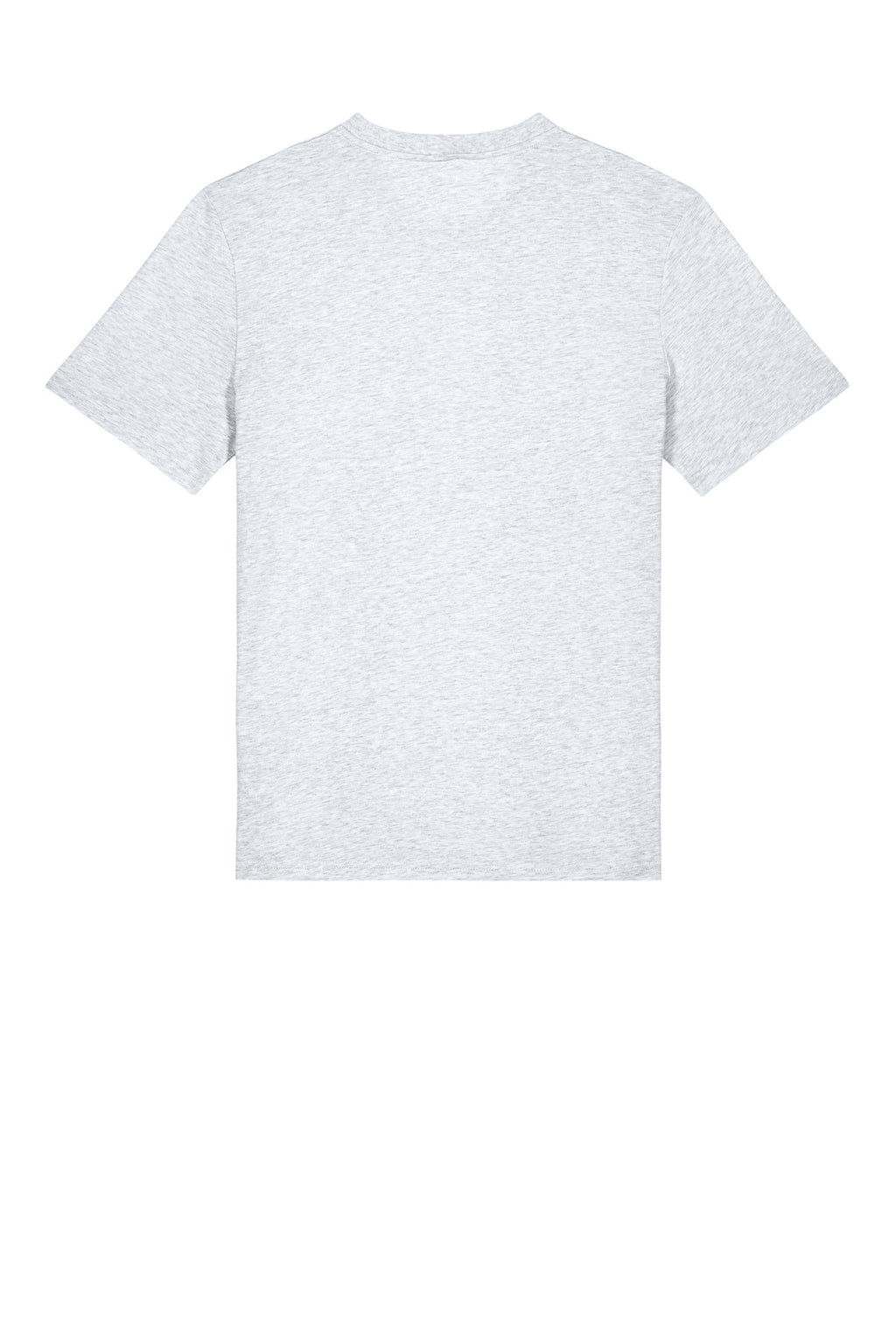 Stanley/Stella Unisex Creator 2.0 Tee SXU001