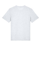 Stanley/Stella Unisex Creator 2.0 Tee SXU001
