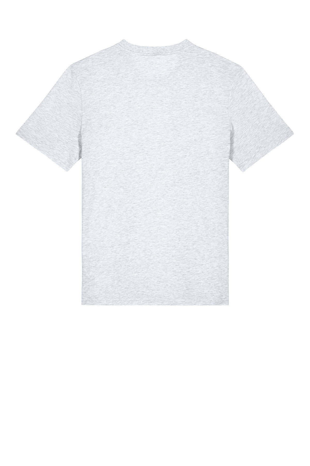 Stanley/Stella Unisex Creator 2.0 Tee SXU001