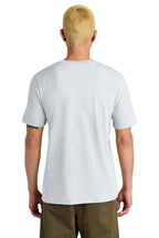 Stanley/Stella Unisex Creator 2.0 Tee SXU001
