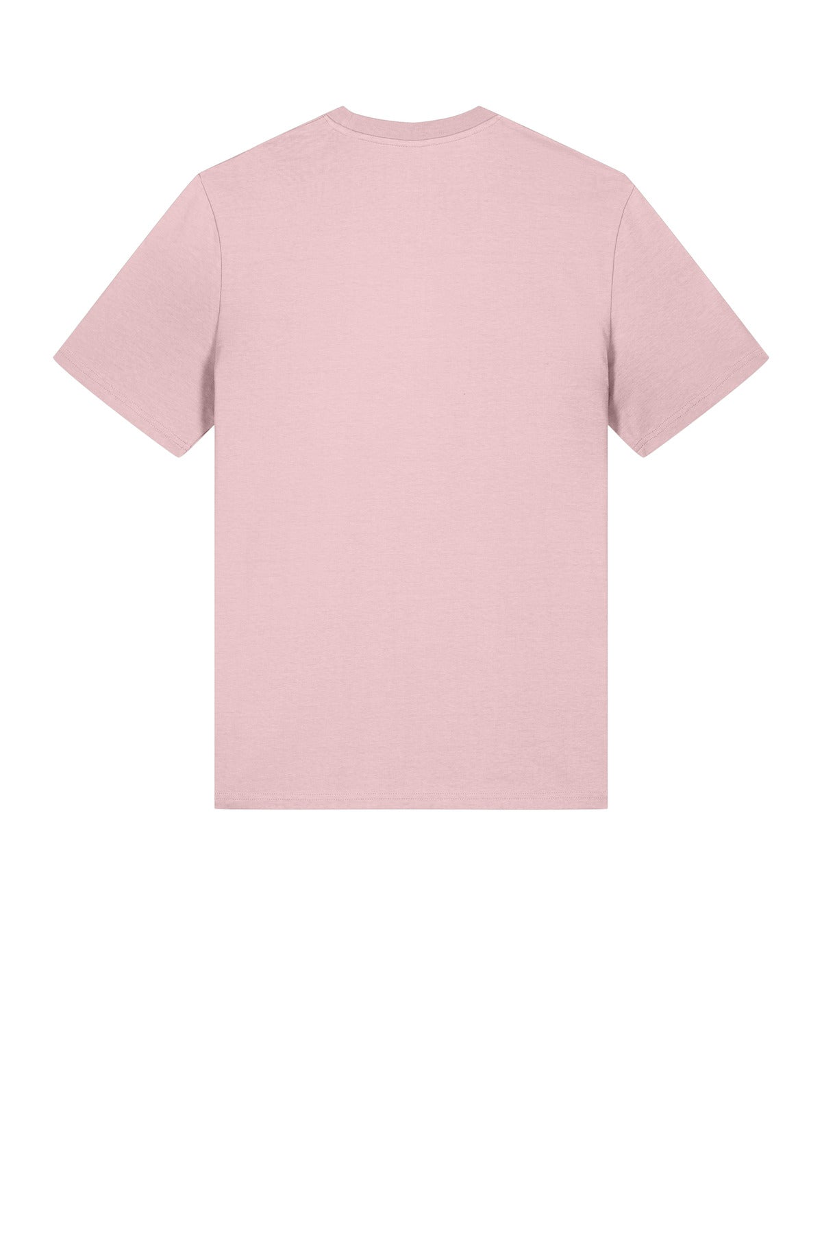 Stanley/Stella Unisex Creator 2.0 Tee SXU001