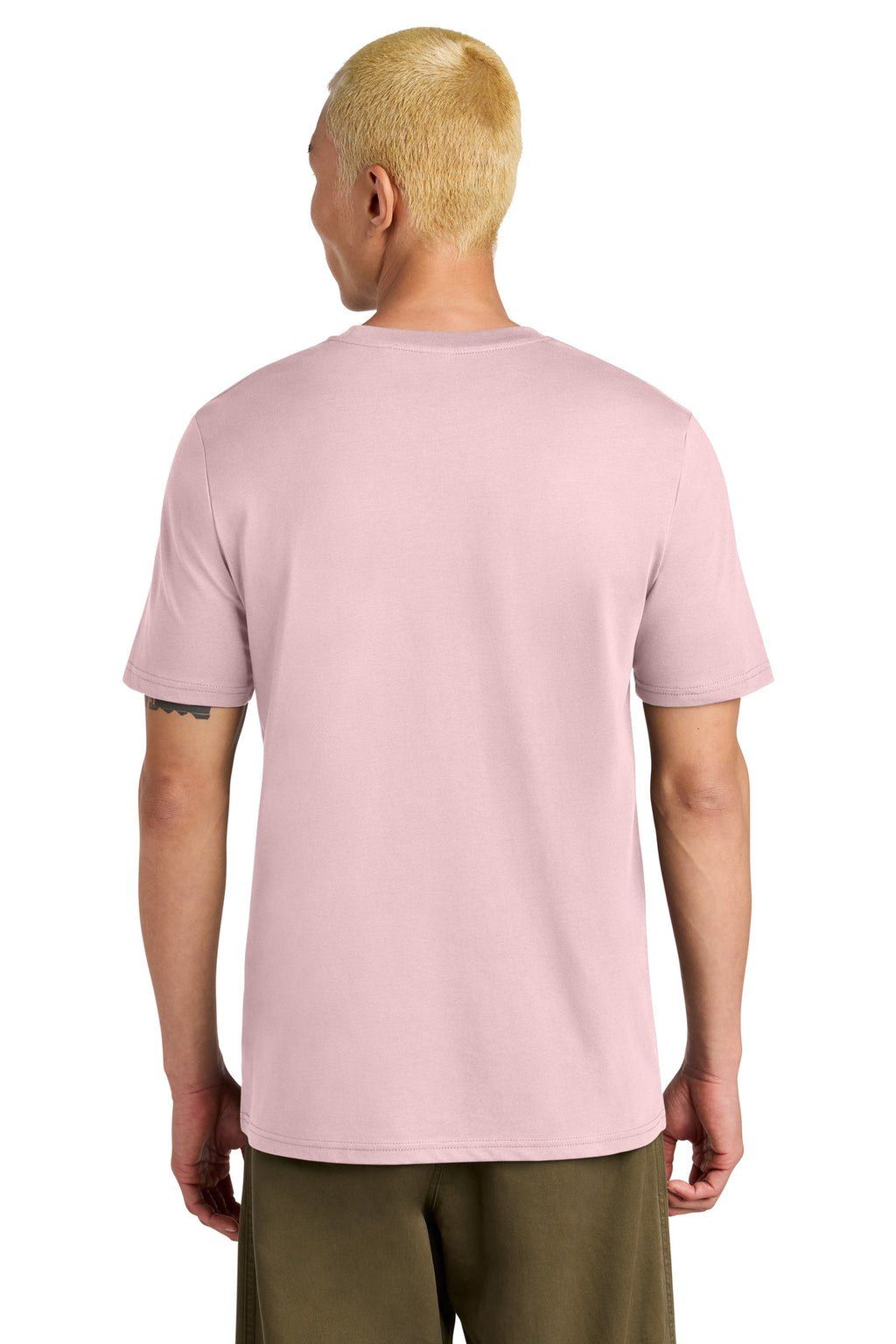 Stanley/Stella Unisex Creator 2.0 Tee SXU001