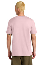 Stanley/Stella Unisex Creator 2.0 Tee SXU001