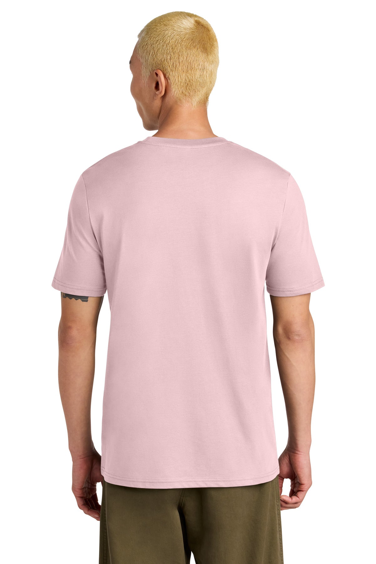 Stanley/Stella Unisex Creator 2.0 Tee SXU001