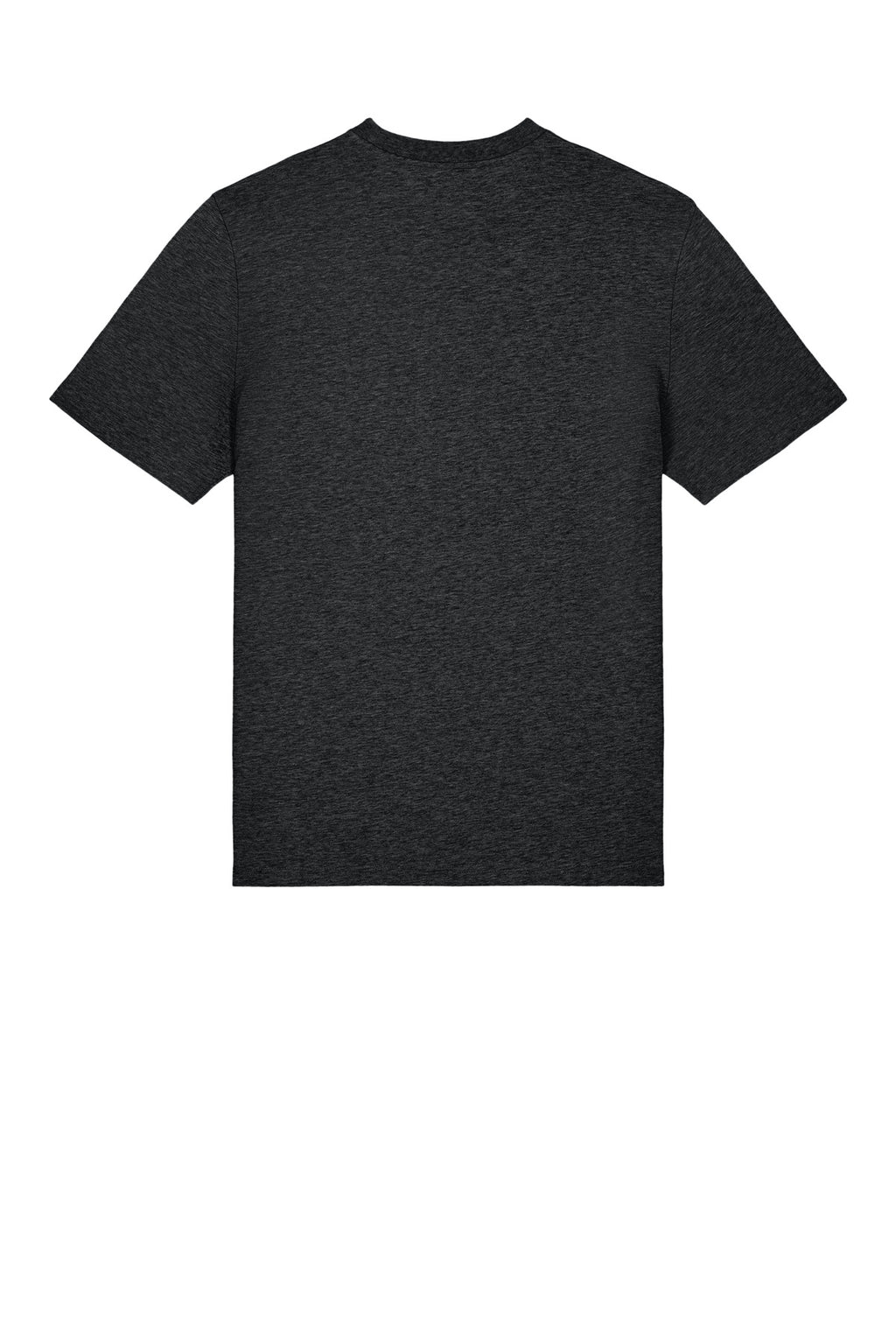 Stanley/Stella Unisex Creator 2.0 Tee SXU001