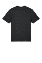 Stanley/Stella Unisex Creator 2.0 Tee SXU001