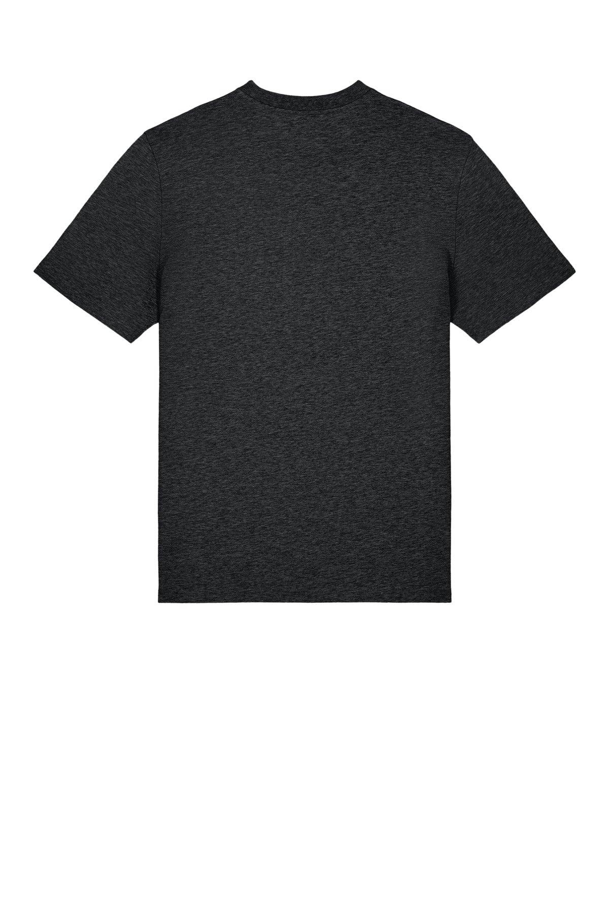 Stanley/Stella Unisex Creator 2.0 Tee SXU001
