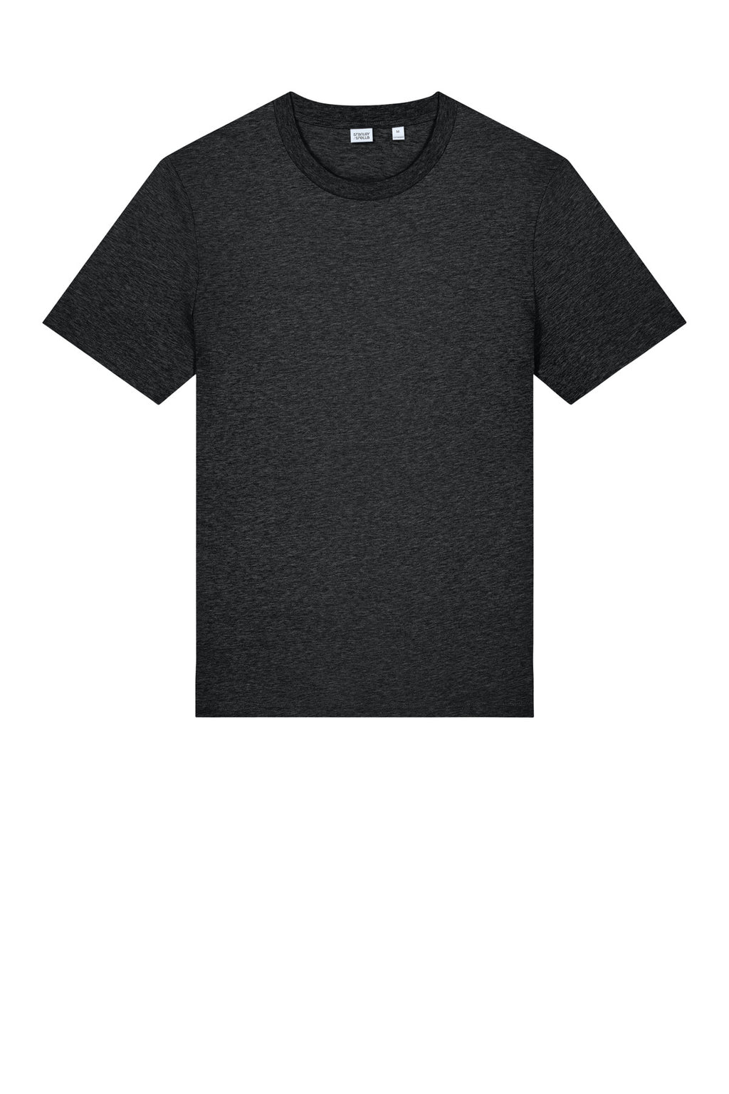 Stanley/Stella Unisex Creator 2.0 Tee SXU001