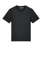 Stanley/Stella Unisex Creator 2.0 Tee SXU001