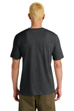 Stanley/Stella Unisex Creator 2.0 Tee SXU001