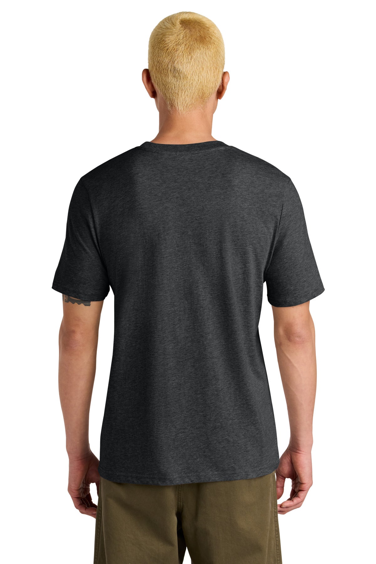Stanley/Stella Unisex Creator 2.0 Tee SXU001