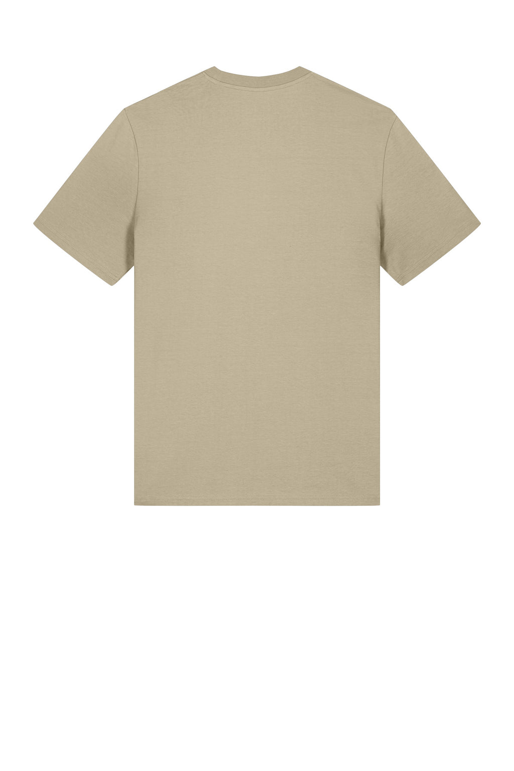 Stanley/Stella Unisex Creator 2.0 Tee SXU001