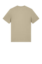Stanley/Stella Unisex Creator 2.0 Tee SXU001