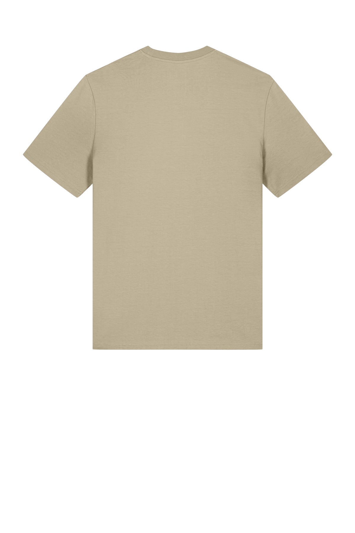 Stanley/Stella Unisex Creator 2.0 Tee SXU001