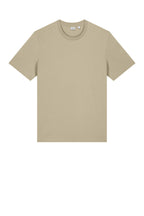 Stanley/Stella Unisex Creator 2.0 Tee SXU001