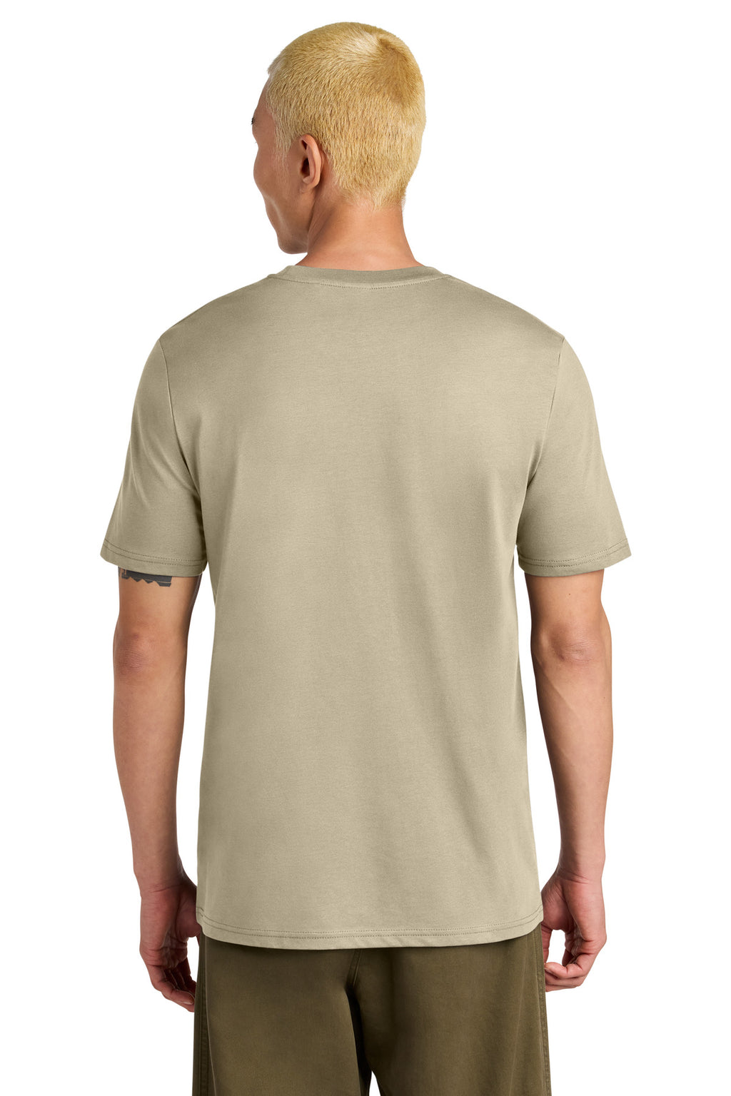 Stanley/Stella Unisex Creator 2.0 Tee SXU001