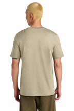 Stanley/Stella Unisex Creator 2.0 Tee SXU001